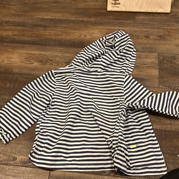 Zara 4-5t summer jacket - Picture 2 of 2